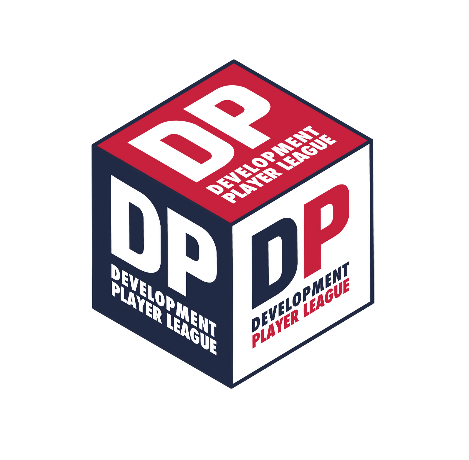 DPL
