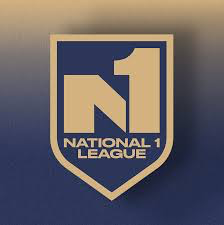 N1L