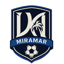 DA Miramar Logo